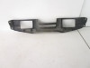 01 Honda TRX 350 Rancher FE Front Grill Headlight Shroud 66300-HN5-670 2000-2003 01 Honda TRX 350 Rancher FE Front Grill Headlight Shroud 66300-HN5-670 2000-2003