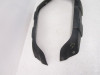 01 Honda TRX 350 Rancher FE Front Fender Flairs 61861-HN5-670ZA 2000-2003 01 Honda TRX 350 Rancher FE Front Fender Flairs 61861-HN5-670ZA 2000-2003