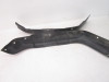 01 Honda TRX 350 Rancher FE Front Fender Flairs 61861-HN5-670ZA 2000-2003 01 Honda TRX 350 Rancher FE Front Fender Flairs 61861-HN5-670ZA 2000-2003
