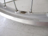 05 Suzuki DRZ 125L 17" Front Wheel Rim Spokes 17x1.40 2003-2025 05 Suzuki DRZ 125L 17" Front Wheel Rim Spokes 17x1.40 2003-2025