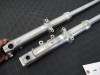 05 Harley Davidson Sportster XL 1200 Custom Forks Front Suspension 45900-04 2005