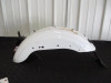 05 Harley Davidson Sportster XL 1200 Custom Rear Fender 59847-04BJG 2005 05 Harley Davidson Sportster XL 1200 Custom Rear Fender 59847-04BJG 2005