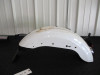 05 Harley Davidson Sportster XL 1200 Custom Rear Fender 59847-04BJG 2005 05 Harley Davidson Sportster XL 1200 Custom Rear Fender 59847-04BJG 2005