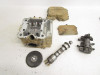 06 Polaris Sportsman 500 HO Cylinder Head *CORE* 3085527 1997-2012