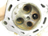 06 Polaris Sportsman 500 HO Cylinder Head *CORE* 3085527 1997-2012