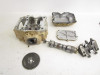 06 Polaris Sportsman 500 HO Cylinder Head *CORE* 3085527 1997-2012