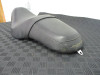 05 Harley Davidson Sportster XL 1200 Custom Seat 51530-04 2004