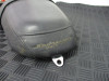 05 Harley Davidson Sportster XL 1200 Custom Seat 51530-04 2004