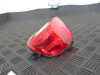 05 Harley Davidson Sportster XL 1200 Custom Tail Light 68369-03 2005