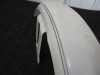 05 Harley Davidson Sportster XL 1200 Custom Front Fender 58998-04BJG 2005 05 Harley Davidson Sportster XL 1200 Custom Front Fender 58998-04BJG 2005
