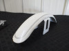 05 Harley Davidson Sportster XL 1200 Custom Front Fender 58998-04BJG 2005 05 Harley Davidson Sportster XL 1200 Custom Front Fender 58998-04BJG 2005