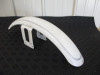 05 Harley Davidson Sportster XL 1200 Custom Front Fender 58998-04BJG 2005 05 Harley Davidson Sportster XL 1200 Custom Front Fender 58998-04BJG 2005