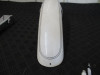 05 Harley Davidson Sportster XL 1200 Custom Front Fender 58998-04BJG 2005 05 Harley Davidson Sportster XL 1200 Custom Front Fender 58998-04BJG 2005