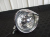 05 Harley Davidson Sportster XL 1200 Custom Headlight *Dented* 69670-04A 2005