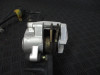 05 Harley Davidson Sportster 1200 Custom Rear Brake Caliper Master Cylinder Line 05 Harley Davidson Sportster 1200 Custom Rear Brake Caliper Master Cylinder Line