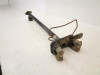 01 Kawasaki KLF 300 Bayou 2x4 Steering Stem 39114-1066 1988-2004 01 Kawasaki KLF 300 Bayou 2x4 Steering Stem 39114-1066 1988-2004