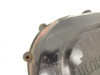03 Yamaha YFM 450 Kodiak Outer Clutch Cover *CRACKED* 5ND-15431-00-00 2003-2019