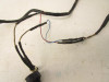 03 Yamaha YFM 450 Kodiak Sub Wire Wiring Harness *PARTS* 2003-2006