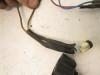 03 Yamaha YFM 450 Kodiak Sub Wire Wiring Harness *PARTS* 2003-2006