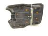01 Kawasaki KLF 300 Bayou 2x4 Seat Pan Foam 53001-1948-LG 1995-2004