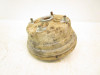 01 Kawasaki KLF 300 Bayou 2x4 Left Rear Brake Panel Hub 41035-1273 1990-2004 01 Kawasaki KLF 300 Bayou 2x4 Left Rear Brake Panel Hub 41035-1273 1990-2004
