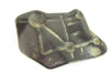 00 Yamaha YFM 400 Kodiak Rear Master Cylinder Guard 5GH-27491-00-00 2000-2002 00 Yamaha YFM 400 Kodiak Rear Master Cylinder Guard 5GH-27491-00-00 2000-2002