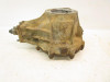01 Kawasaki KLF 300 Bayou 2x4 Rear Differential Final Drive 14055-1082 1986-2004 01 Kawasaki KLF 300 Bayou 2x4 Rear Differential Final Drive 14055-1082 1986-2004