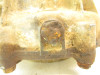 01 Kawasaki KLF 300 Bayou 2x4 Rear Differential Final Drive 14055-1082 1986-2004 01 Kawasaki KLF 300 Bayou 2x4 Rear Differential Final Drive 14055-1082 1986-2004
