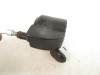 01 Kawasaki KLF 300 Bayou 2x4 Thumb Throttle 39074-1055 1986-2004 01 Kawasaki KLF 300 Bayou 2x4 Thumb Throttle 39074-1055 1986-2004