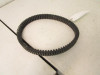 08 Kawasaki KVF 360 Prairie OEM Drive Belt 59011-0003 2004-2012