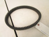 08 Kawasaki KVF 360 Prairie OEM Drive Belt 59011-0003 2004-2012
