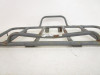 01 Kawasaki KLF 300 Bayou 2x4 Front Rack Carrier 53029-1180-1U 1997-2004