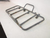 01 Kawasaki KLF 300 Bayou 2x4 Front Rack Carrier 53029-1180-1U 1997-2004