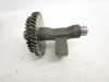 06 Polaris Sportsman 500 HO Counter Balancer Shaft 3090031 2006-2012