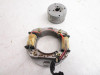 01 Suzuki RM80 RM 80 Stator Generator Flywheel 32100-02B32 1988-2023 01 Suzuki RM80 RM 80 Stator Generator Flywheel 32100-02B32 1988-2023