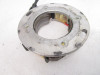 01 Suzuki RM80 RM 80 Stator Generator Flywheel 32100-02B32 1988-2023 01 Suzuki RM80 RM 80 Stator Generator Flywheel 32100-02B32 1988-2023