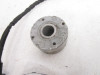 01 Suzuki RM80 RM 80 Stator Generator Flywheel 32100-02B32 1988-2023 01 Suzuki RM80 RM 80 Stator Generator Flywheel 32100-02B32 1988-2023
