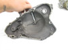 01 Suzuki RM80 RM 80 Clutch Cover 11341-02B43 1989-2001 01 Suzuki RM80 RM 80 Clutch Cover 11341-02B43 1989-2001