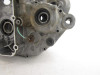10 Kawasaki KX 250F Crankcases Cases 14001-0659 2010