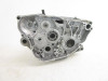 10 Kawasaki KX 250F Crankcases Cases 14001-0659 2010