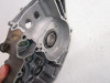 10 Kawasaki KX 250F Crankcases Cases 14001-0659 2010