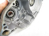 10 Kawasaki KX 250F Crankcases Cases 14001-0659 2010