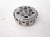 01 Suzuki RM80 RM 80 Inner Outer Clutch Basket 21200-02B41 1989-2023 01 Suzuki RM80 RM 80 Inner Outer Clutch Basket 21200-02B41 1989-2023