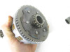 01 Suzuki RM80 RM 80 Inner Outer Clutch Basket 21200-02B41 1989-2023 01 Suzuki RM80 RM 80 Inner Outer Clutch Basket 21200-02B41 1989-2023