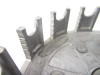 01 Suzuki RM80 RM 80 Inner Outer Clutch Basket 21200-02B41 1989-2023 01 Suzuki RM80 RM 80 Inner Outer Clutch Basket 21200-02B41 1989-2023