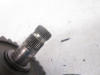 01 Suzuki RM80 RM 80 Kick Start Shaft Gear 26211-02B04 1986-2023 01 Suzuki RM80 RM 80 Kick Start Shaft Gear 26211-02B04 1986-2023