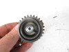 01 Suzuki RM80 RM 80 Kick Start Shaft Gear 26211-02B04 1986-2023 01 Suzuki RM80 RM 80 Kick Start Shaft Gear 26211-02B04 1986-2023