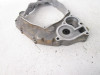 10 Kawasaki KX 250F Inner Clutch Cover 14032-0136 2009-2014