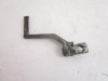 01 Suzuki RM80 RM 80 Kicker Kick Start Pedal Lever 26300-02B12 1994-2001 01 Suzuki RM80 RM 80 Kicker Kick Start Pedal Lever 26300-02B12 1994-2001