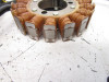 07 Kawasaki EX 250R Ninja OEM Stator Generator 21003-1154 1988-2007 07 Kawasaki EX 250R Ninja OEM Stator Generator 21003-1154 1988-2007